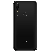 Смартфон Xiaomi Redmi 7, 2.16 ГБ, черное затмение